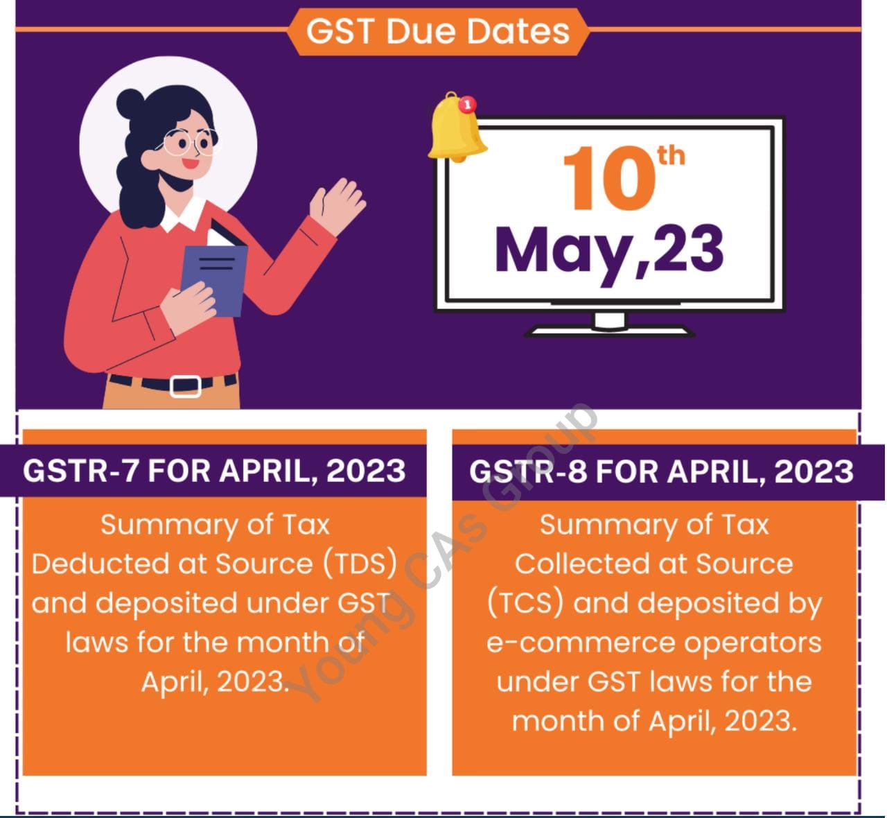 Click to view larger image